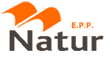 logo epp natur 60