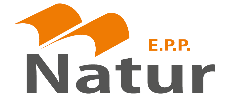 logo eppnatur 3